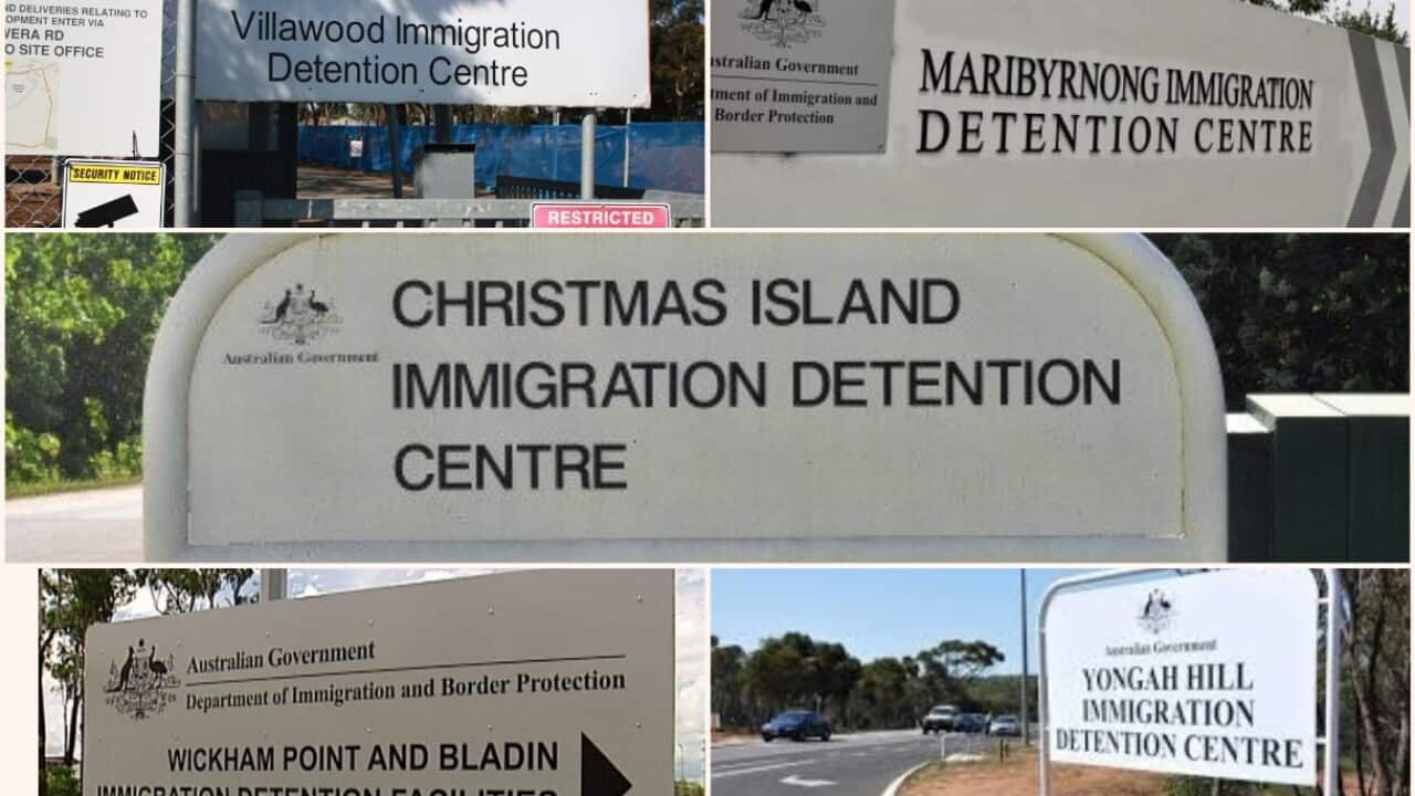 detention_centre.jpg