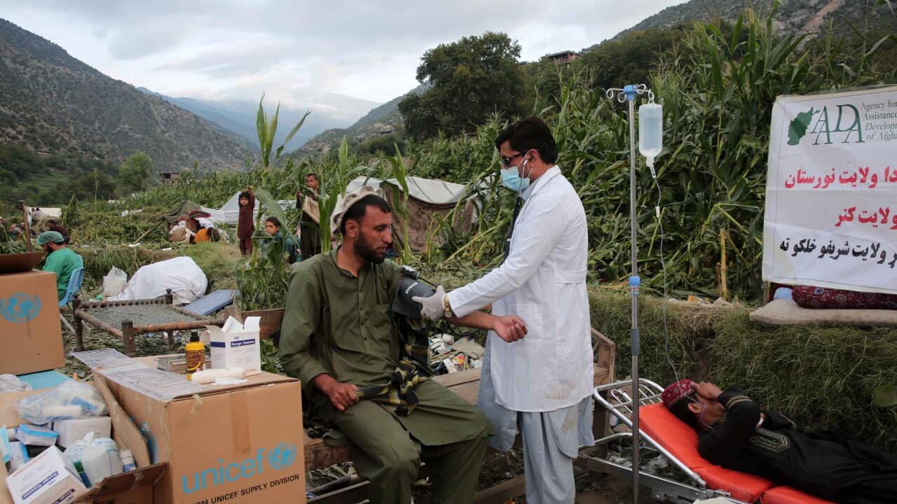 Image for read more article 'READ MORE'