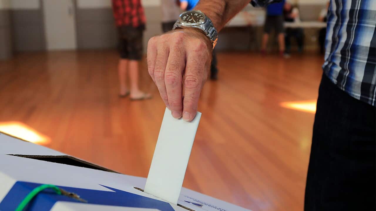 Image for read more article ''