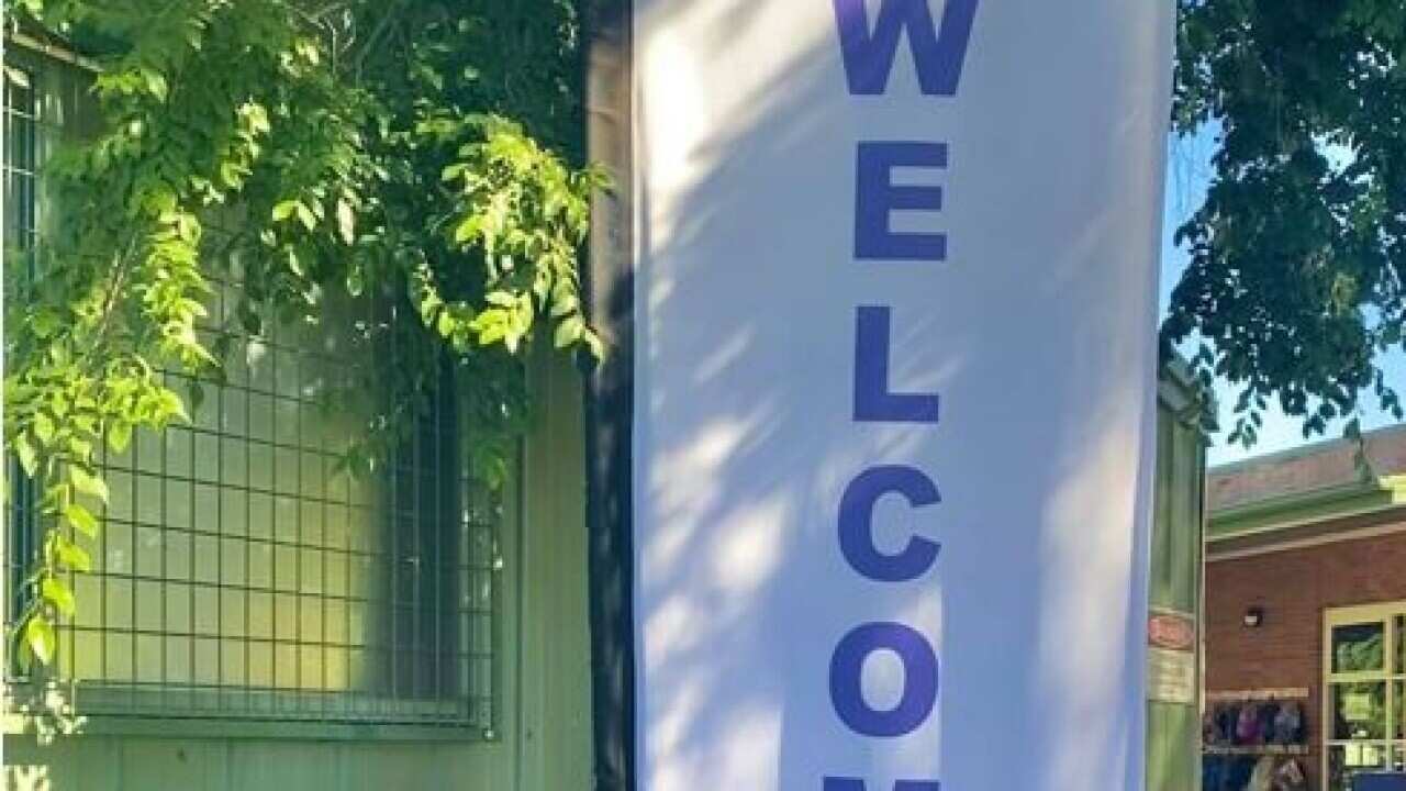 Jagmohan Singh and his 5-year-old daughter Gursakhi Kaur