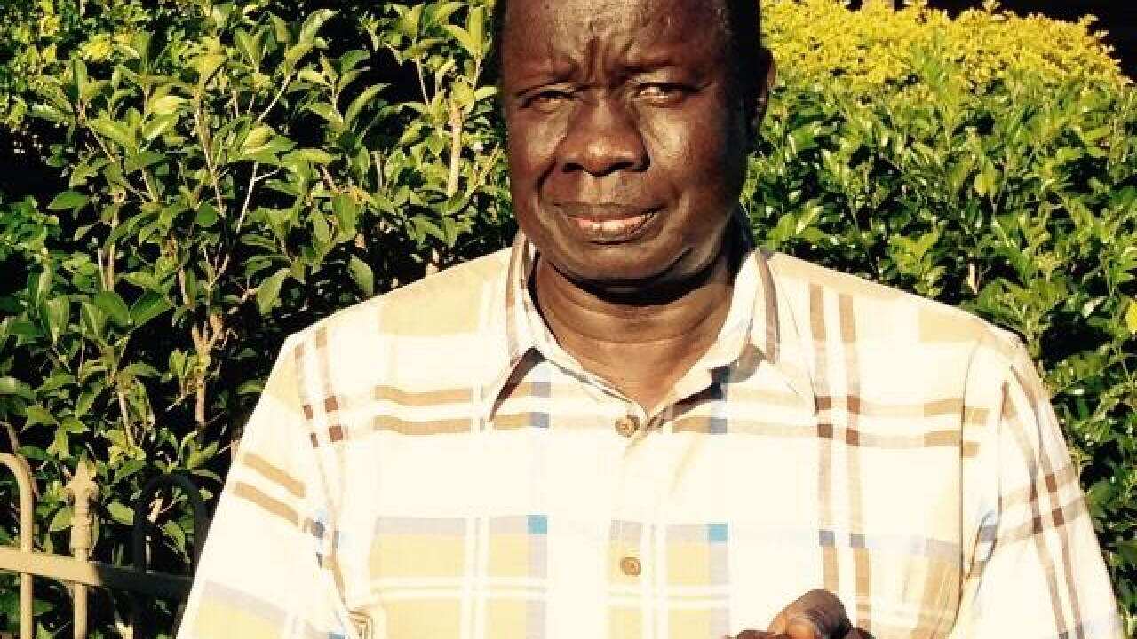 Uncle Atem Yaak Atem .jpg