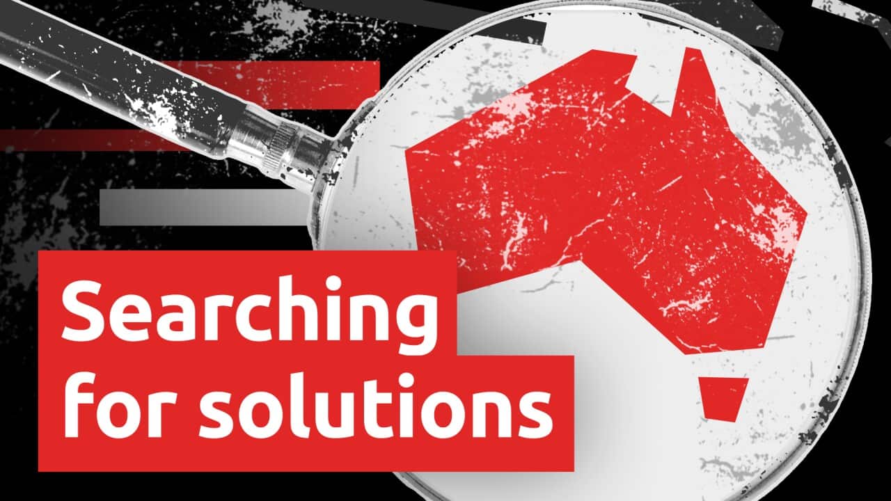 To the Extreme Episode Searching solutions (SBS).jpg