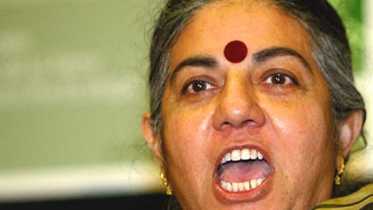 vandana_shiva_100510_b_getty_462897467