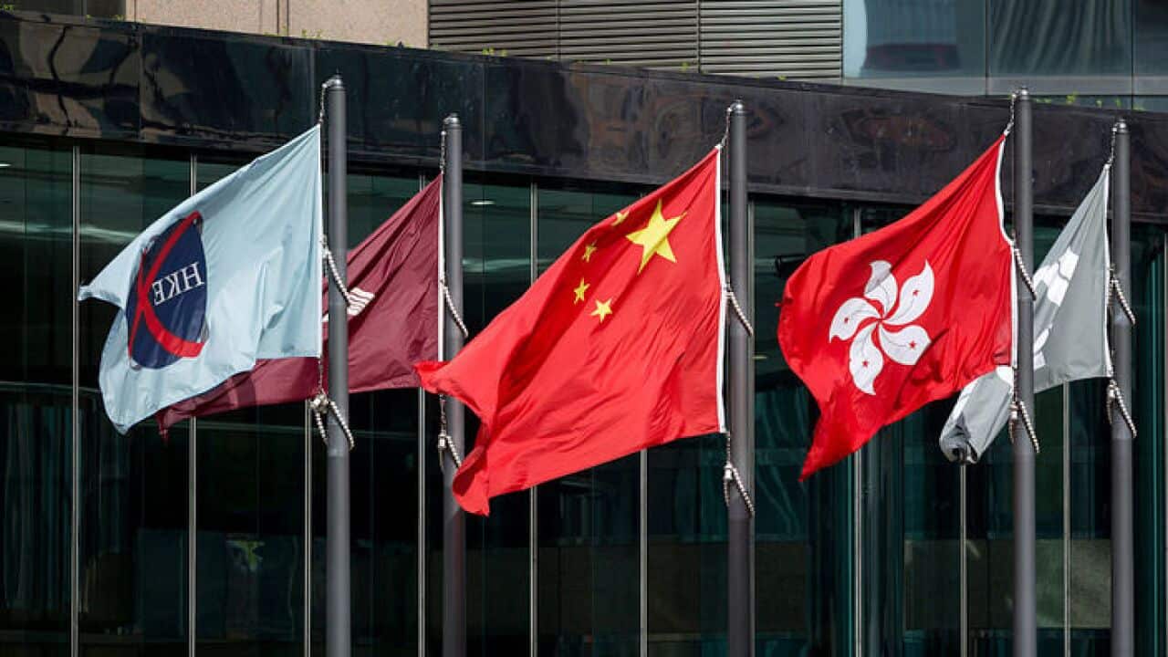 Image for read more article 'READ MORE'