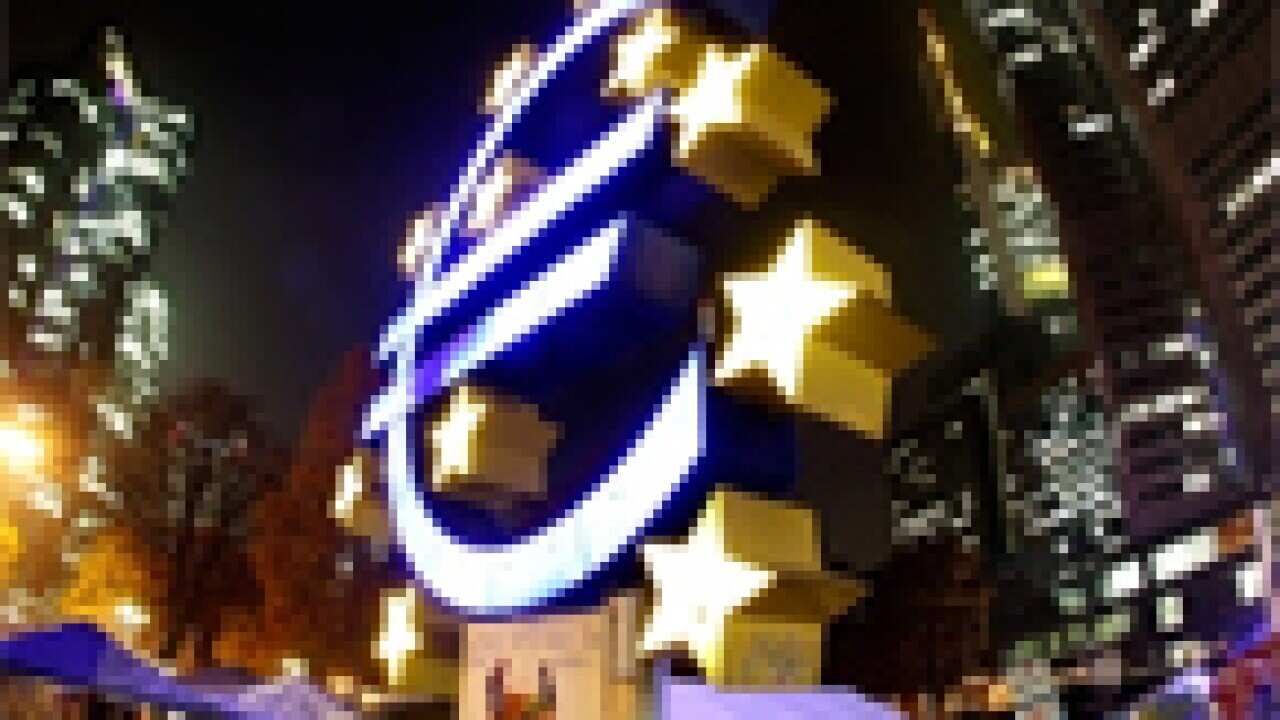 eurosymbol145_1306936838