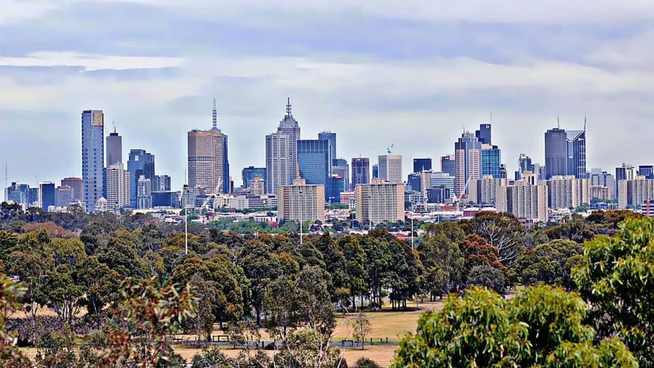 The most liveable suburbs in Brisbane, Sydney and Melbourne revealed