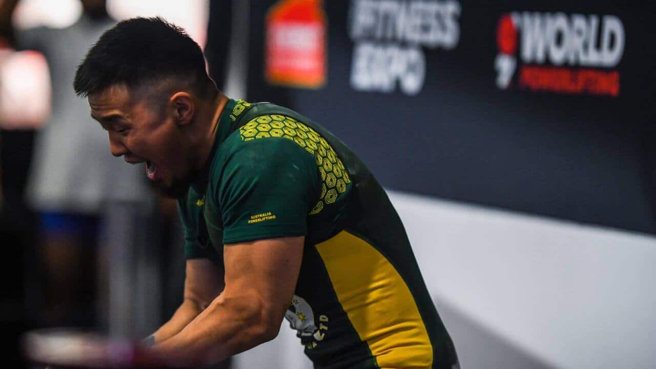 Image for read more article 'READ MORE'