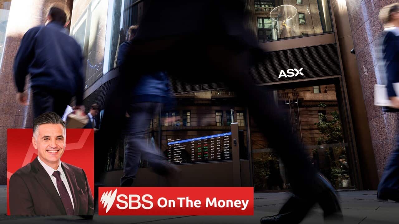 OTM (New) - ASX 2 (Getty).jpg