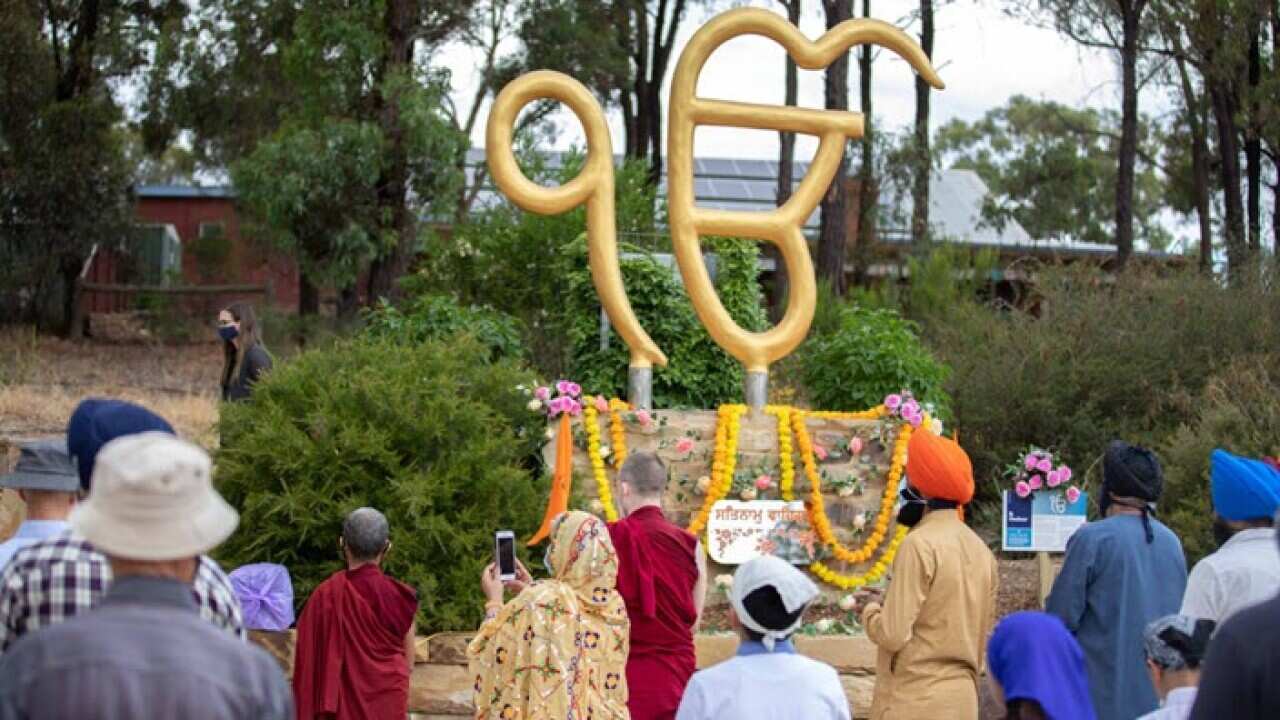 Image for read more article 'READ MORE'