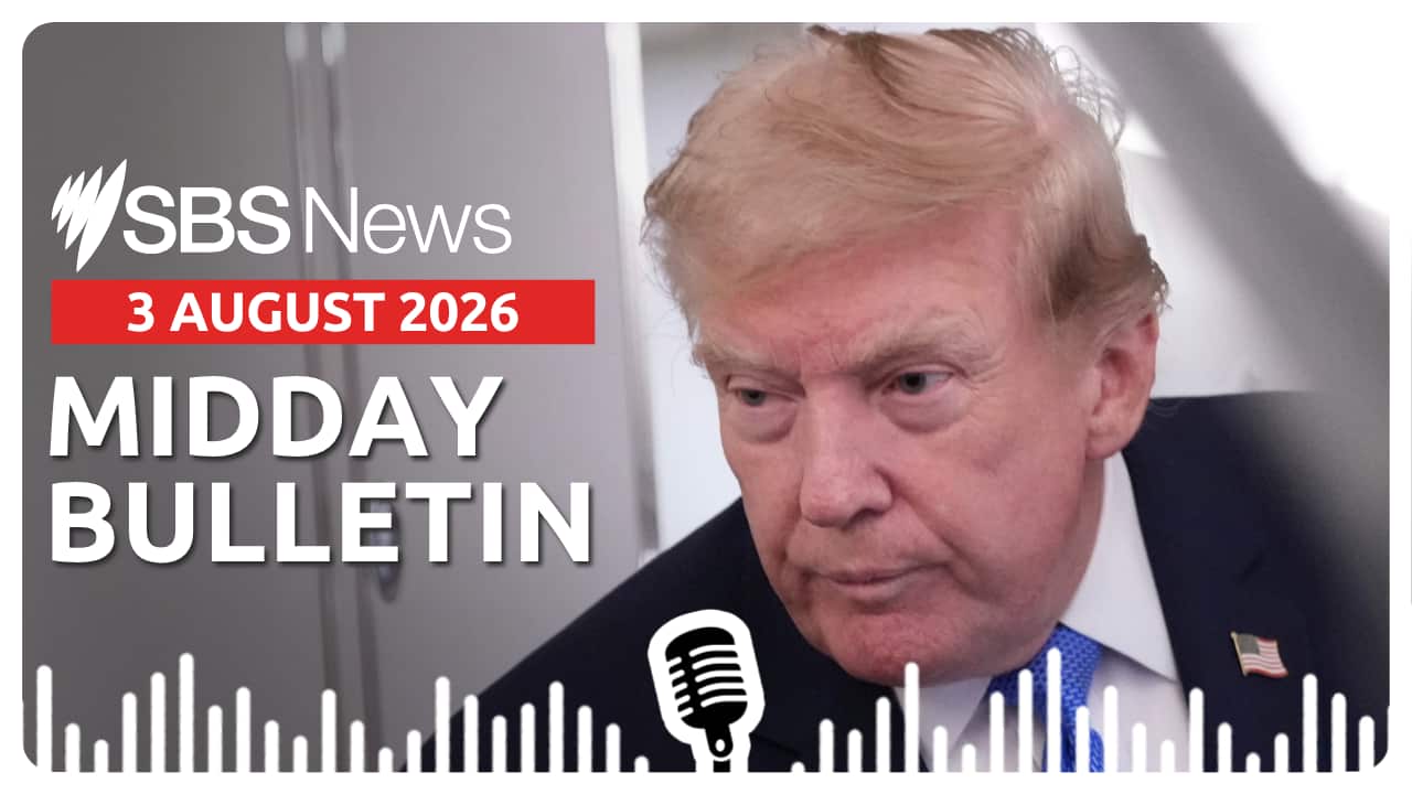 MIDDAY BULLETIN.png