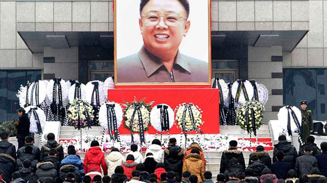 nkorea_memorial_L_111222_ap_516581347