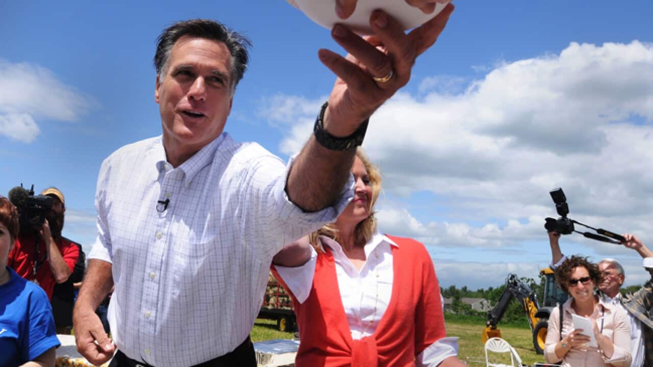 romney_b_110603_getty_1225704248