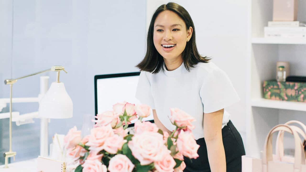 Image for read more article ''