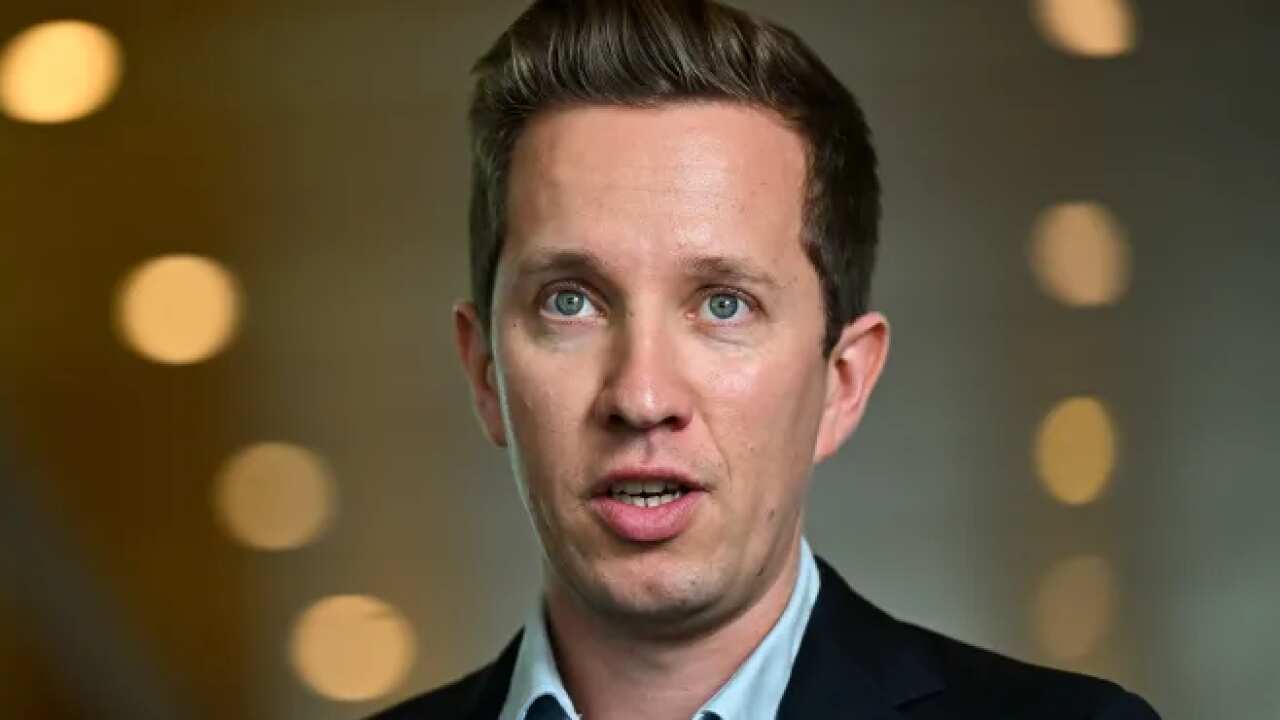 Image for read more article 'READ MORE'