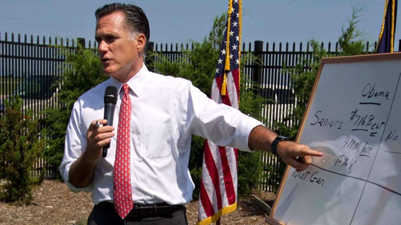 us_vote_Romney_b120820_711687455