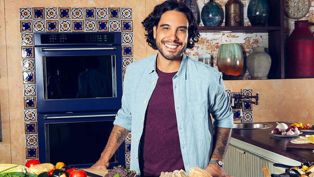 Image for read more article ''