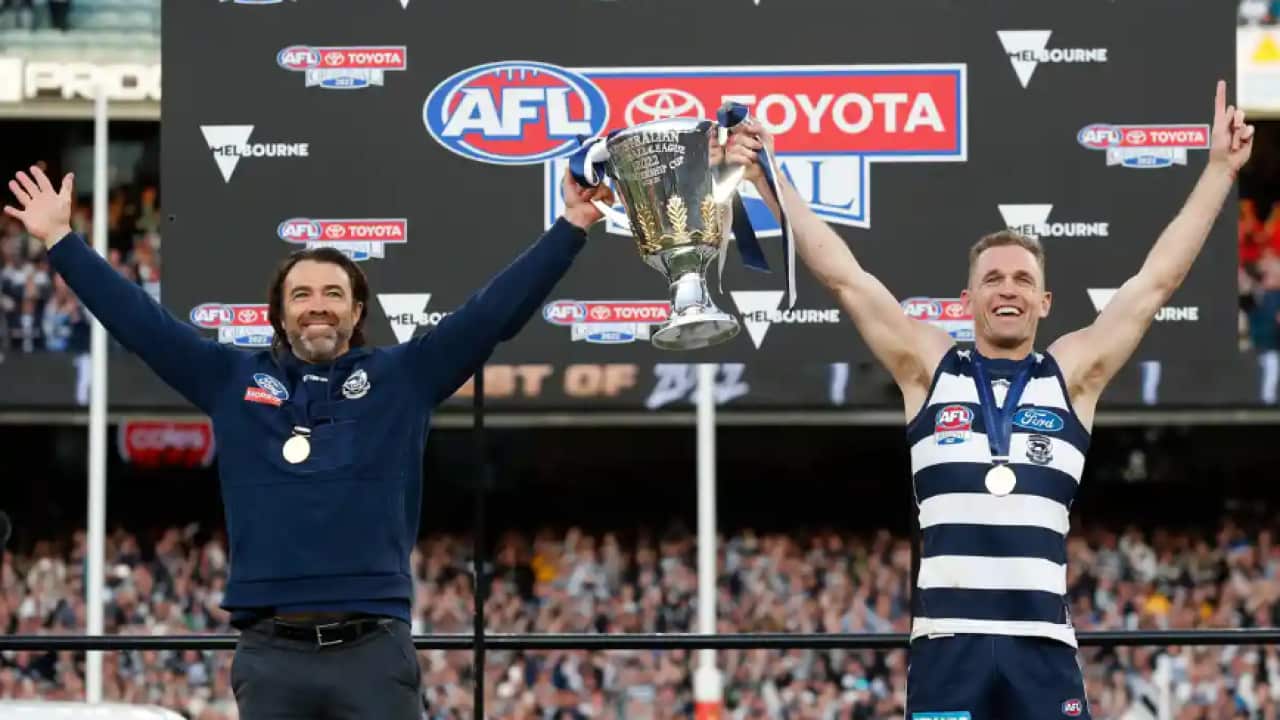AFL Final Winners 2022.png