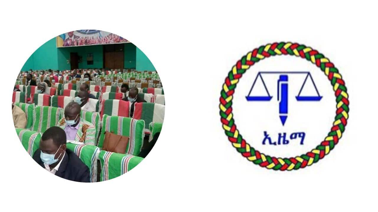 Homeland Report 2906