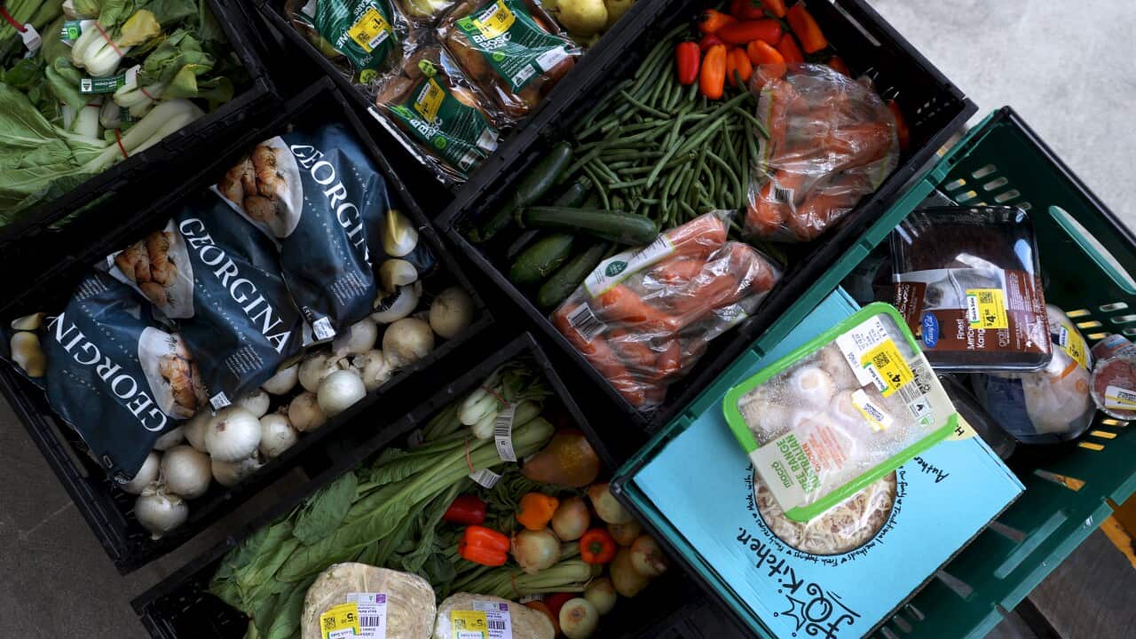 Image for read more article ''