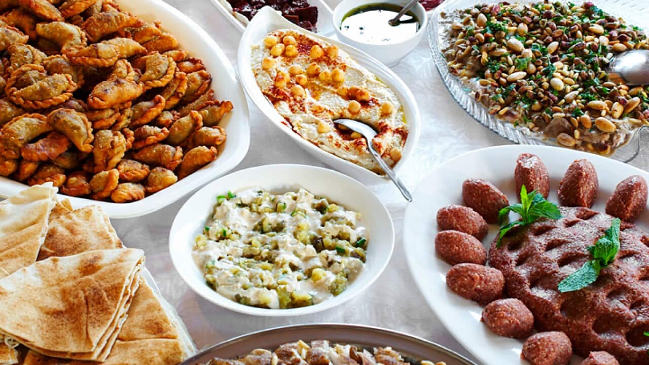feast_Dakhoul_LEBANESE-XMAS_24.jpg