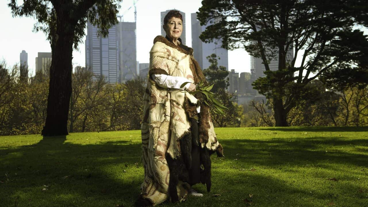 Image for read more article ''