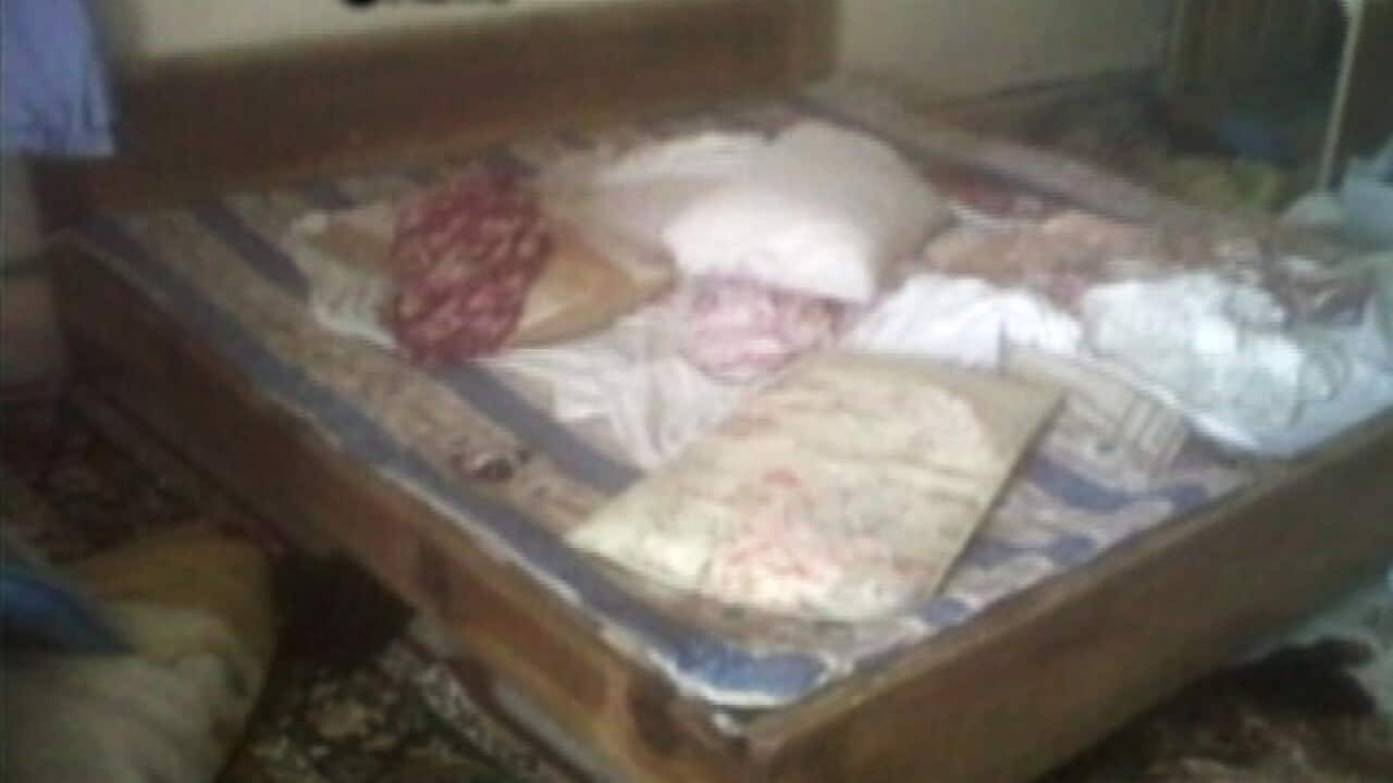 binladen_bed_mansion_ap_abc_b_110503_870370689