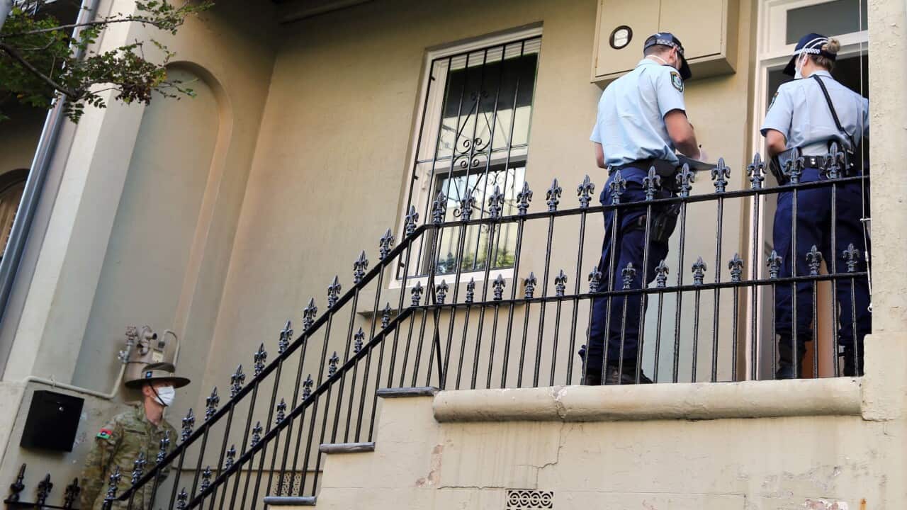 Image for read more article ''