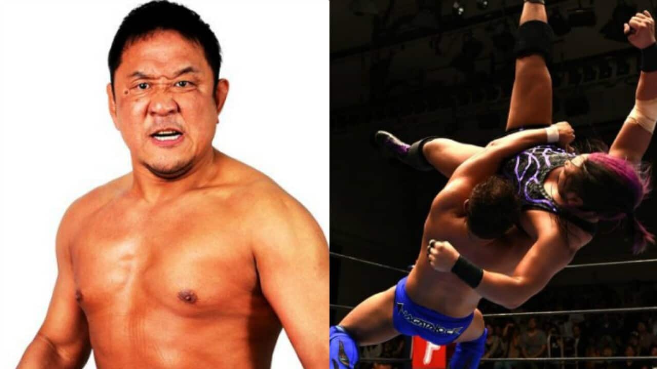 Image for read more article 'READ MORE'