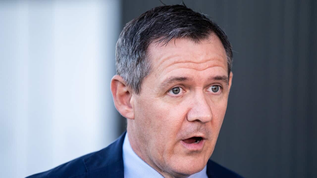 Northern Territory chief minister Michael Gunner announced the plans to lift restrictions on Thursday.