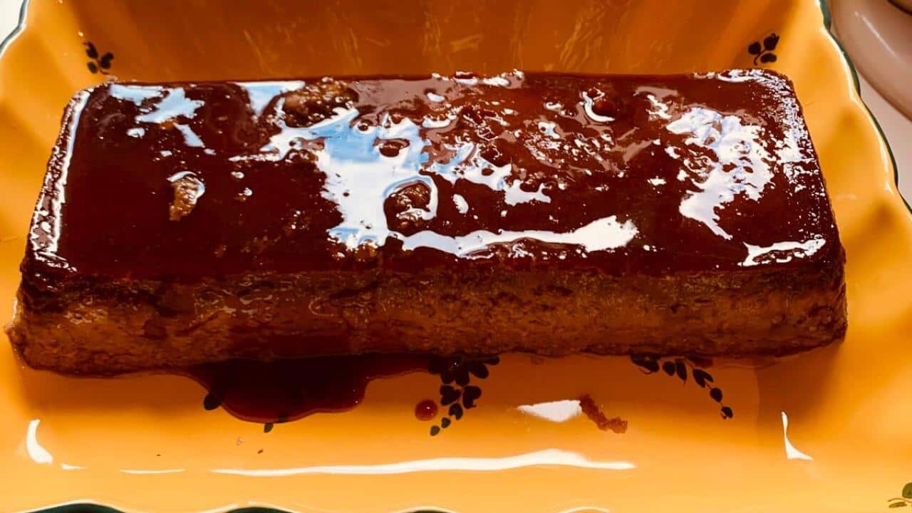 Il Bonet di Lara Murialdi