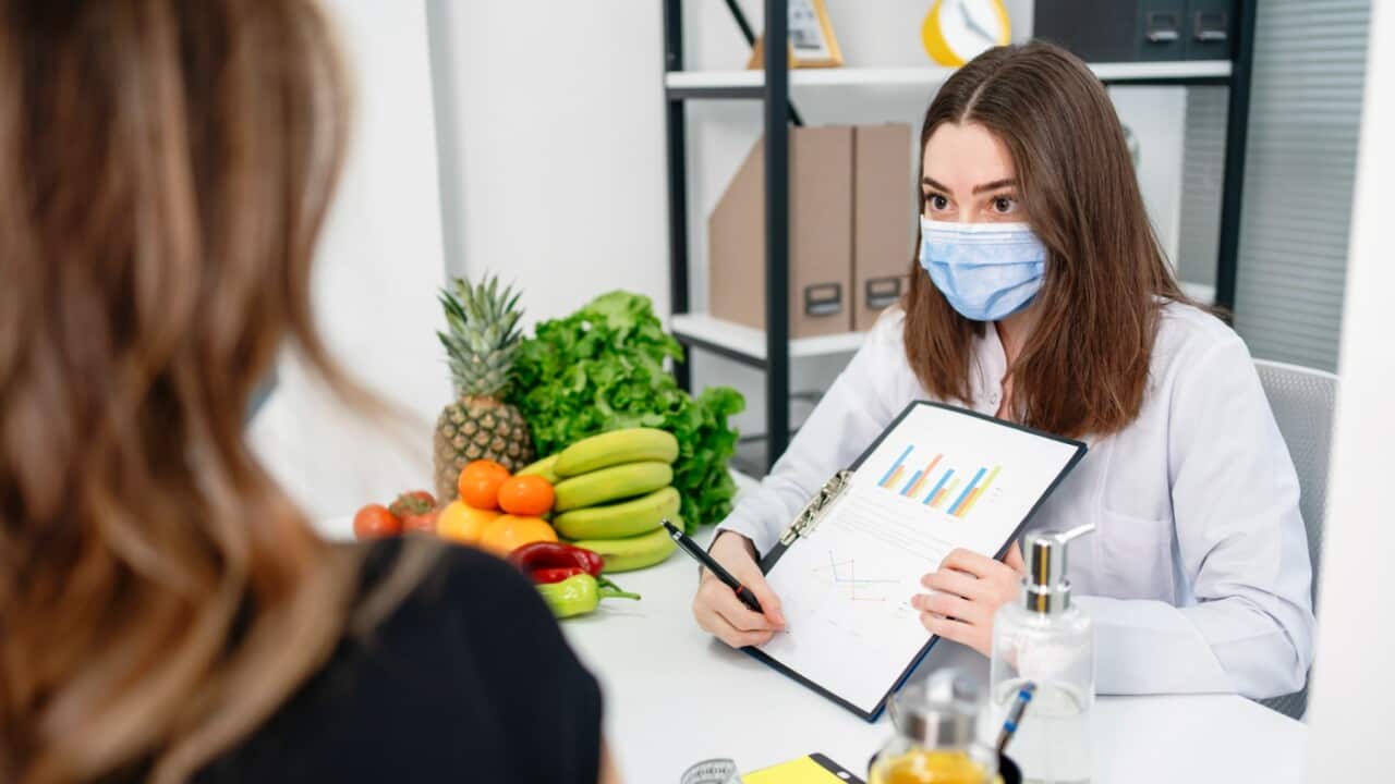 Image for read more article ''