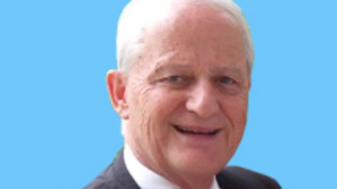 philip_ruddock_100726_B_1782027299