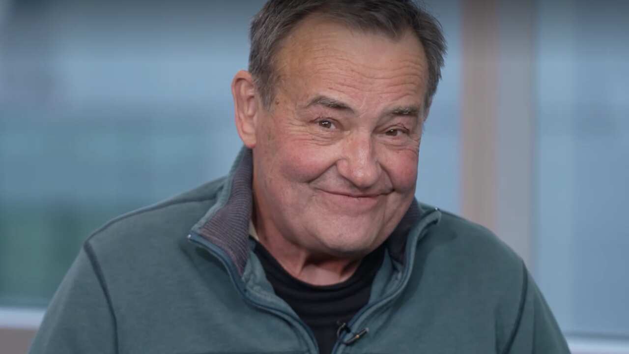 Image for read more article ''