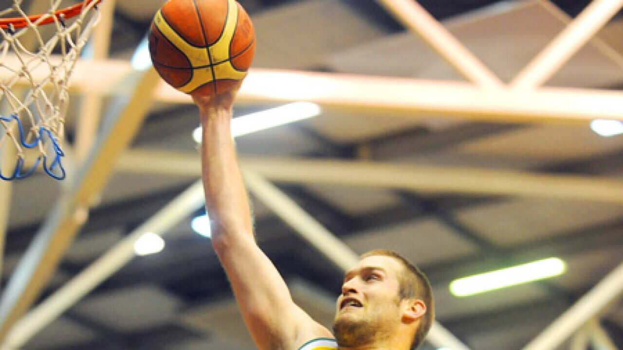 Boomers_100823_b_AAP_1145606392