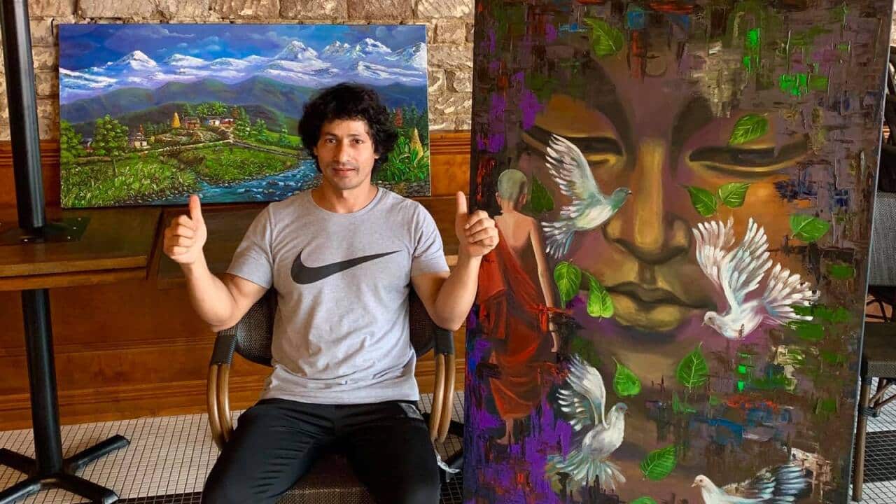 Image for read more article ''