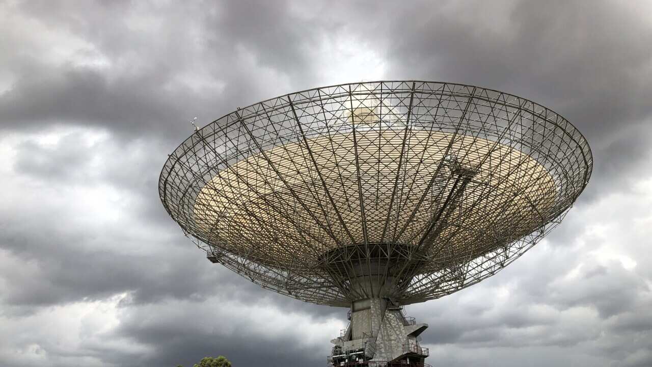 The Dish, Parkes Observatory.jpg