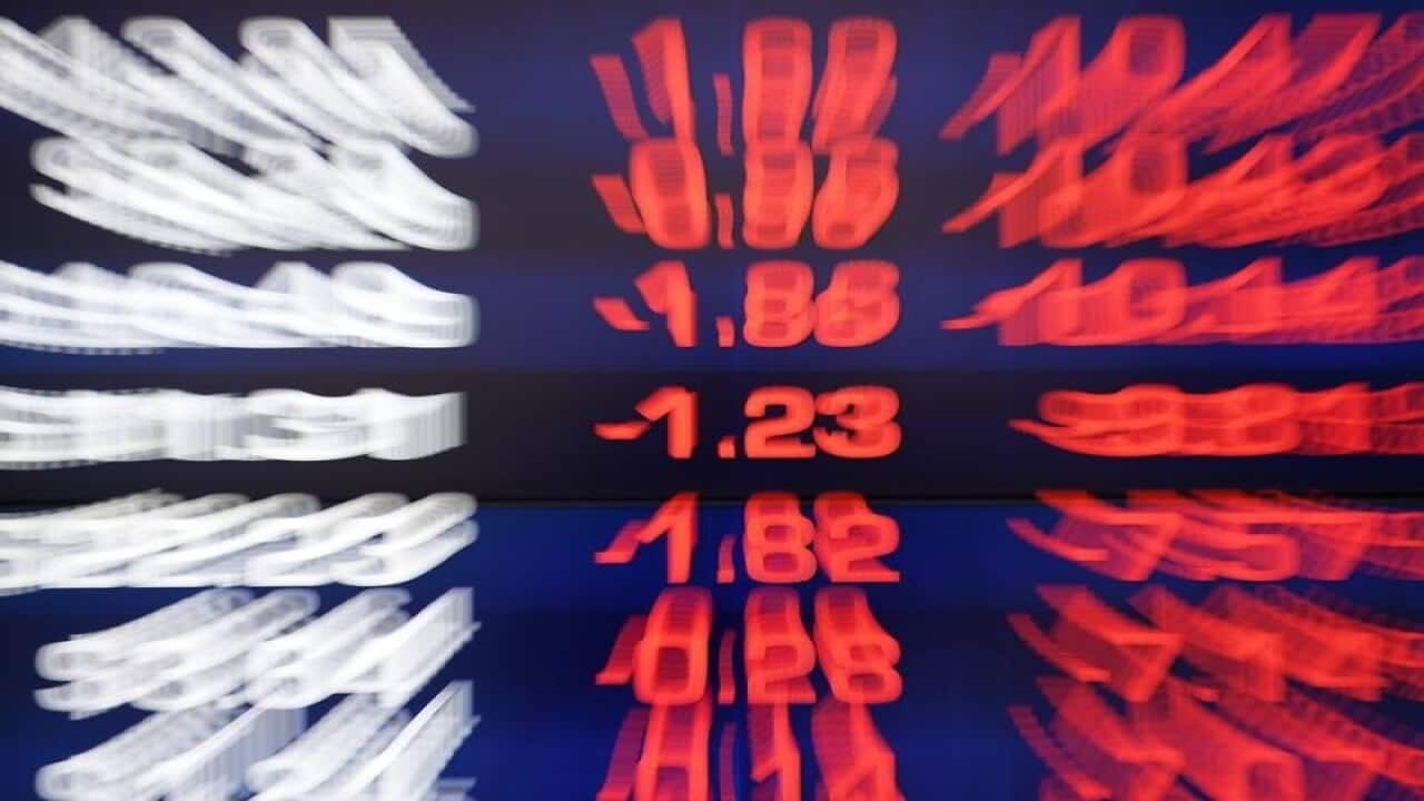 ASX