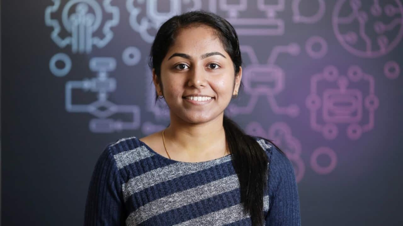 Top 30 Innovative Engineer