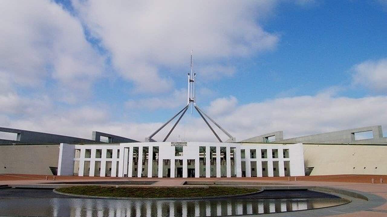 Parliament