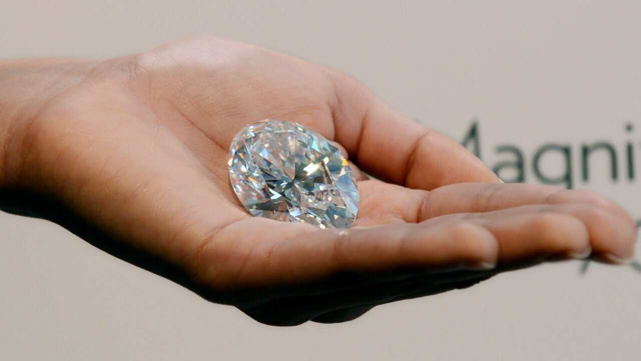 050913_Diamond_AAP