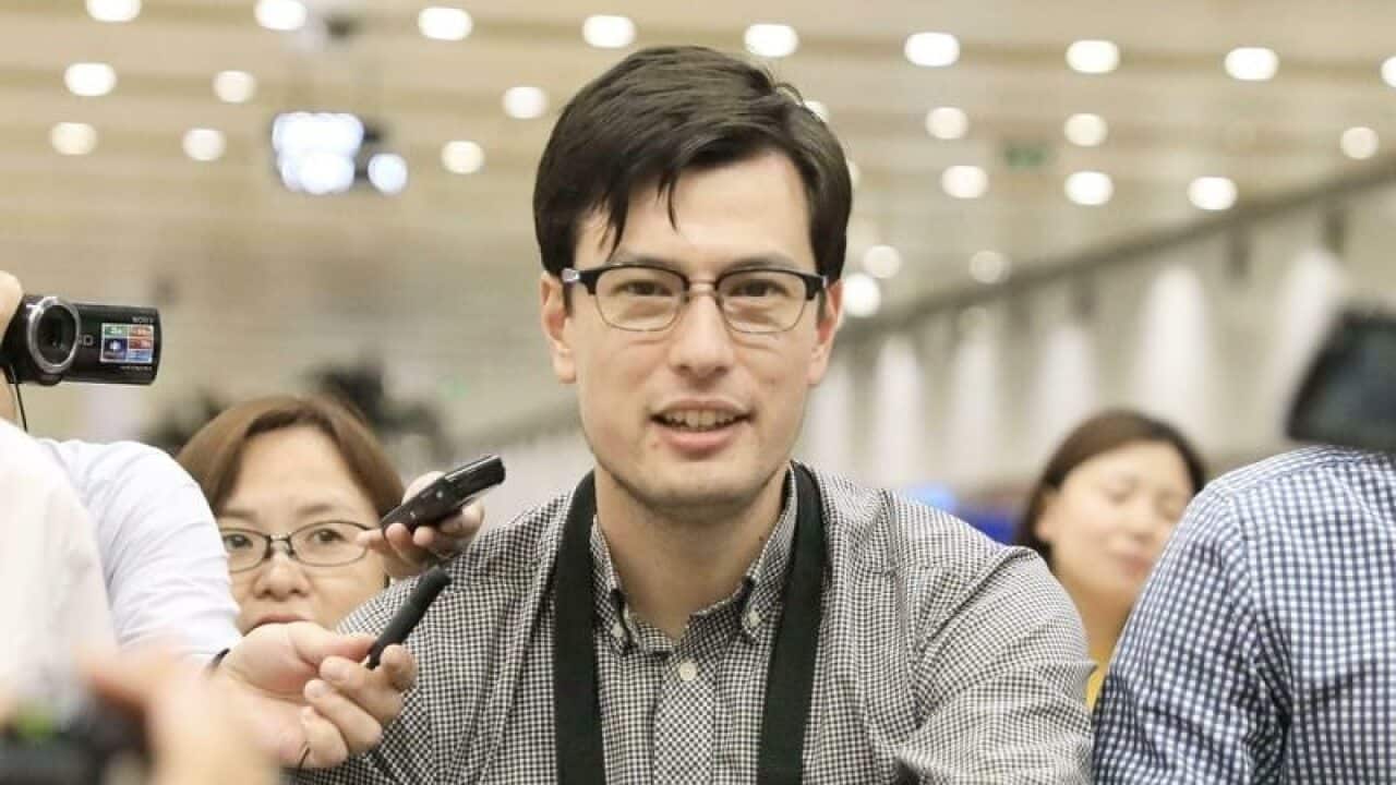 Image for read more article ''