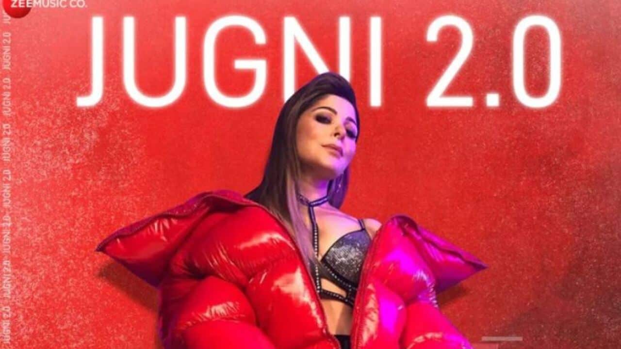 Image for read more article 'Other related podcasts'