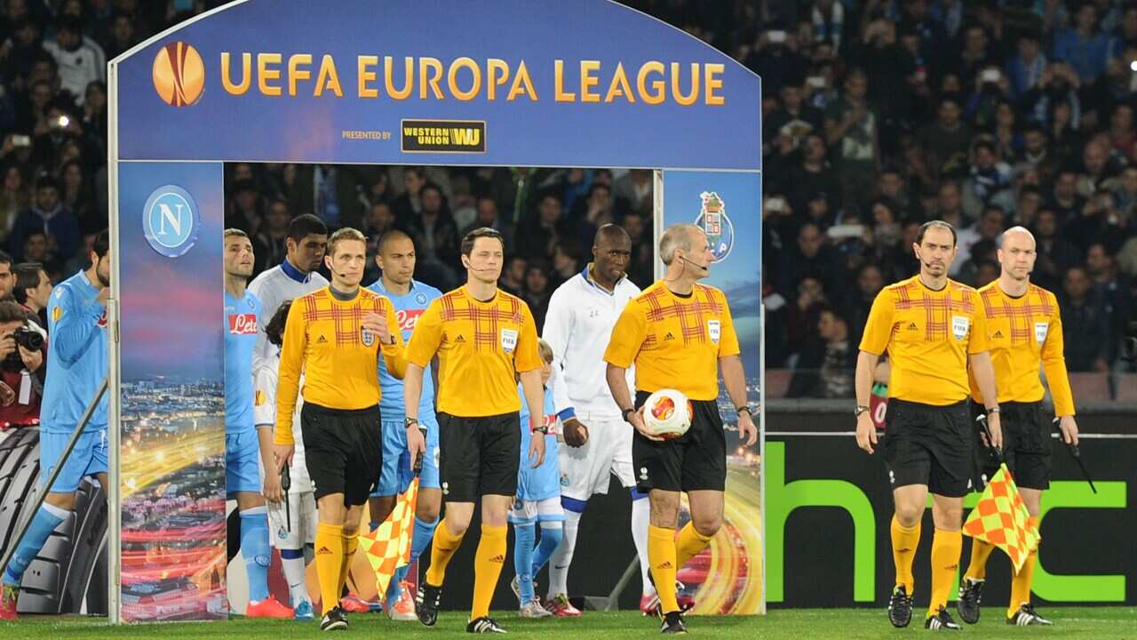 uefa_getty.jpg