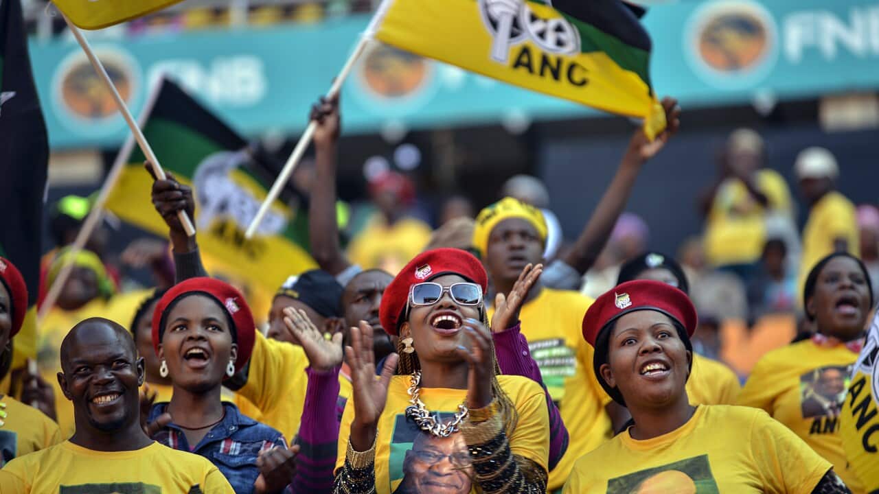 south_africa_anc_getty.jpg