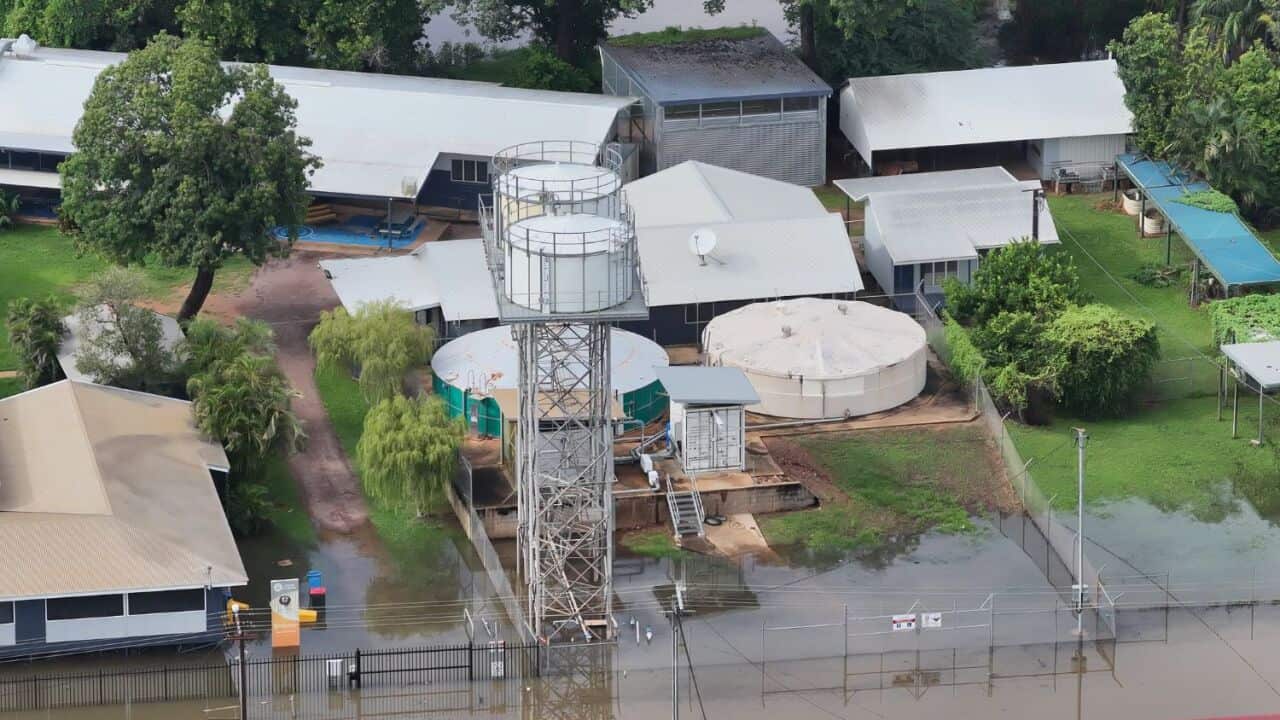 Image for read more article ''