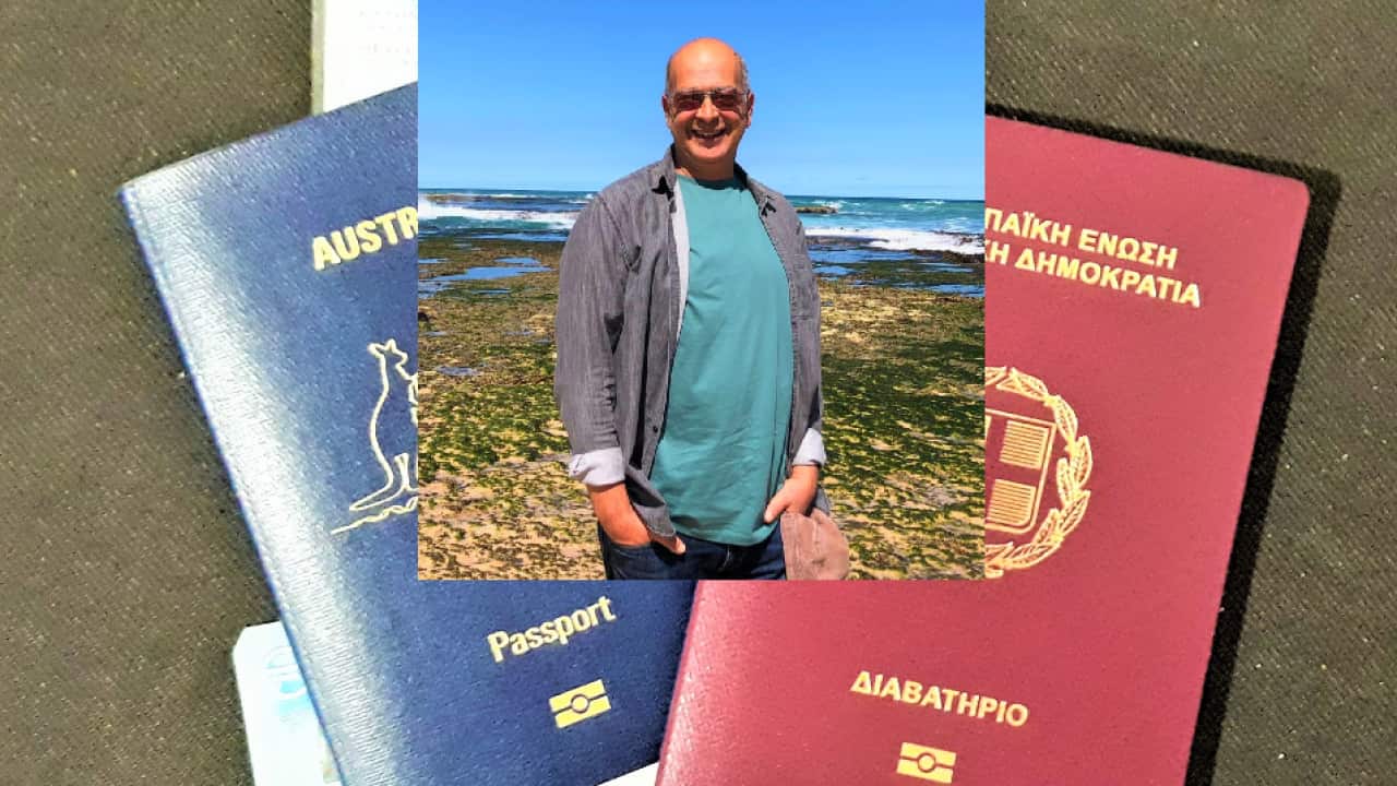 Image for read more article 'ΔΕΙΤΕ ΑΚΟΜΗ'