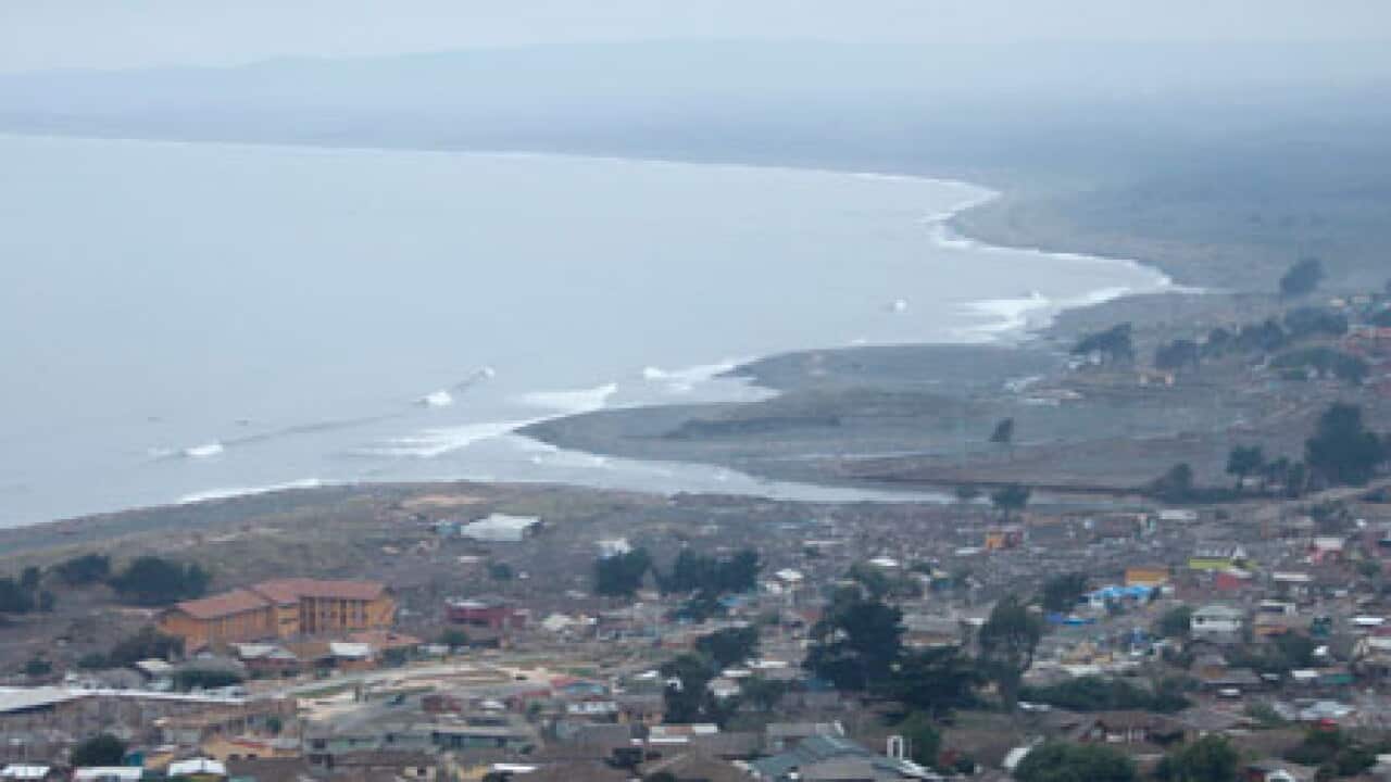 chile_coastline_100301_B_AP_1330417477