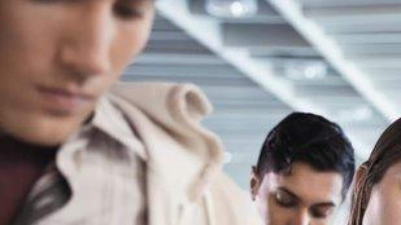 Image for read more article ''