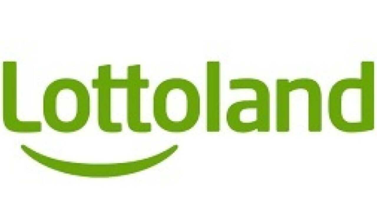 Lottoland