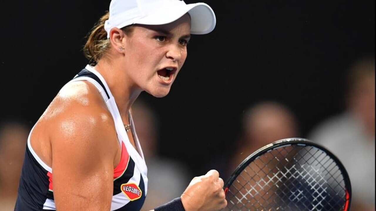tennis